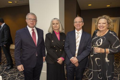 Ai Group - Industry Meets Canberra 2025