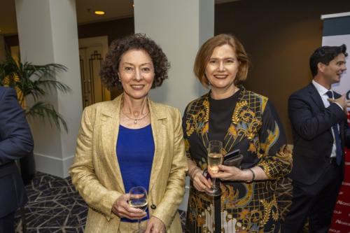 Ai Group - Industry Meets Canberra 2025