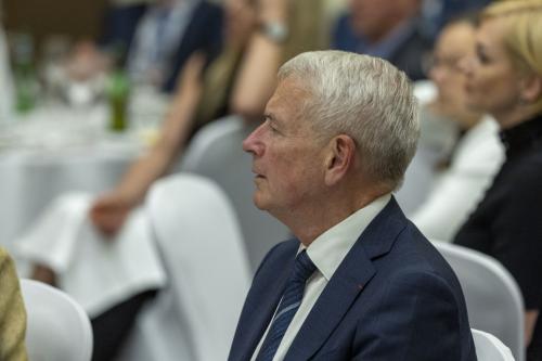 Ai Group - Industry Meets Canberra 2025