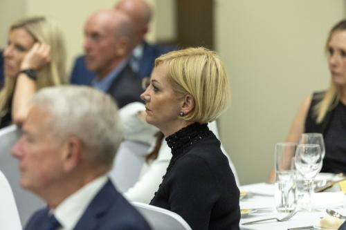 Ai Group - Industry Meets Canberra 2025