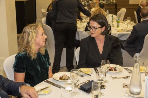 Ai Group - Industry Meets Canberra 2025