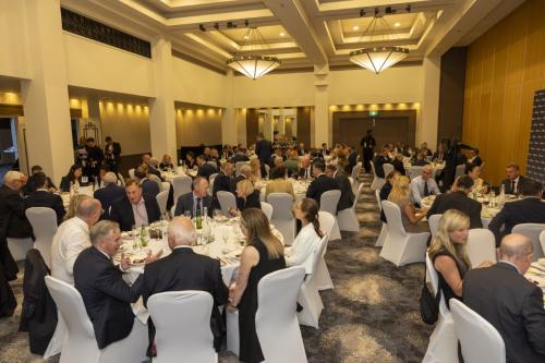 Ai Group - Industry Meets Canberra 2025