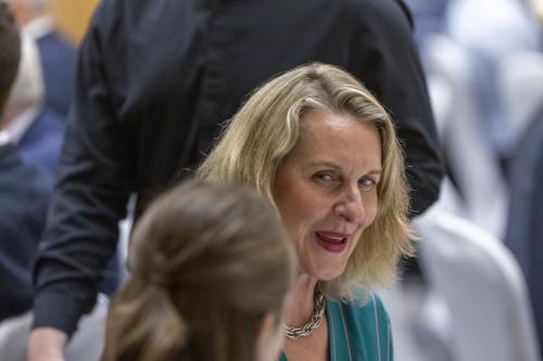 Ai Group - Industry Meets Canberra 2025