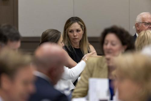 Ai Group - Industry Meets Canberra 2025