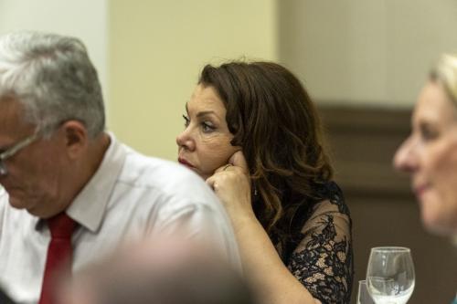 Ai Group - Industry Meets Canberra 2025